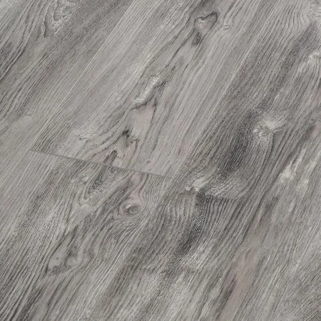 Ламинат La Moena Bellamonte LM-06 Дуб Ларго в Миассе