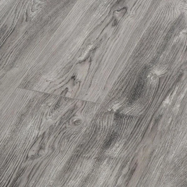 Ламинат La Moena Bellamonte LM-06 Дуб Ларго в Миассе