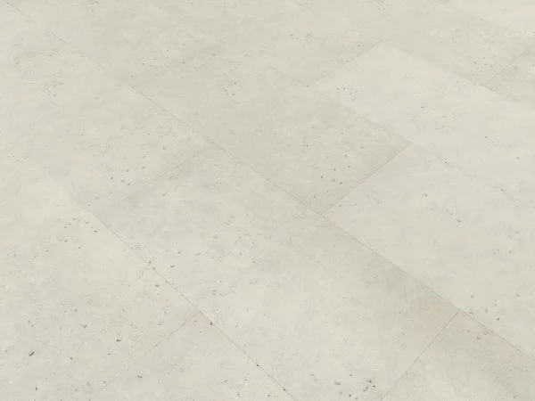 ПВХ Плитка IVC Tanto 692 Volcano в Миассе