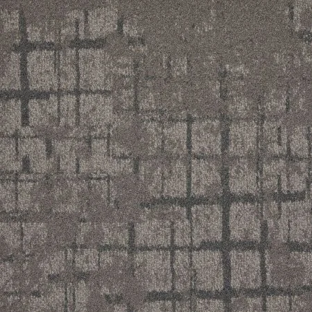 Ковровая плитка AW Macro 96 в Миассе