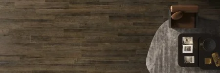 Керамогранит Italon Этернум Могано 20х160 (Натуральная и Реттифицированная) в Миассе