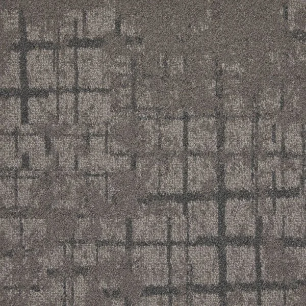 Ковровая плитка AW Macro 96 в Миассе