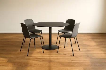 Плитка SPC Bonkeel Funky 3.85мм Dyanna в Миассе