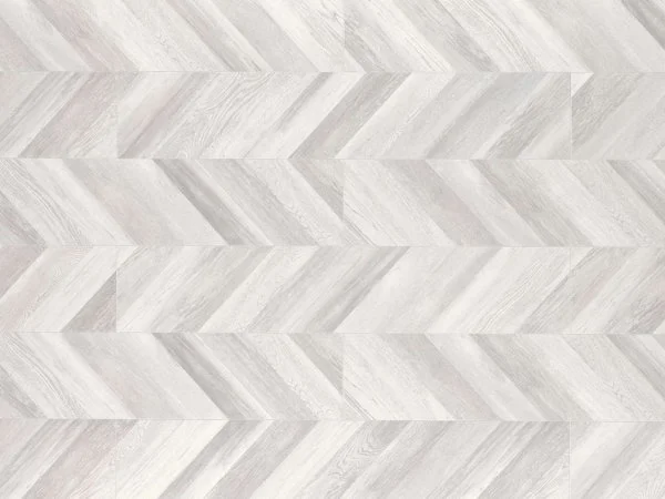 Ламинат Egger PRO 8/33 4V Large Дуб Кестинкорт Пепел левая EPL243F4CL в Миассе