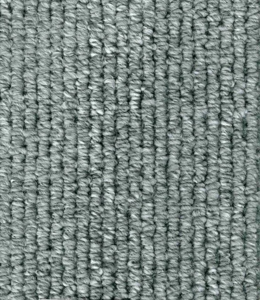 Ковровое покрытие Zartex Палермо 508 Серый Гранит - 3 м в Миассе