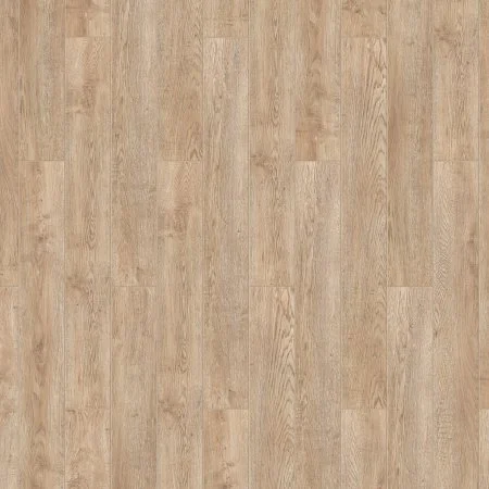 Ламинат Tarkett Pilot 1033 Линдберг в Миассе