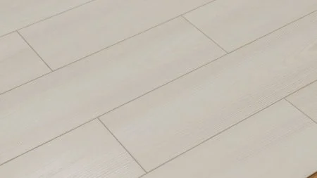 Ламинат AGT Bering PRK004 Пасифик в Миассе