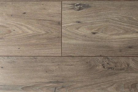 Ламинат Kronopol Aurum Vision 3343 Mountain Oak в Миассе