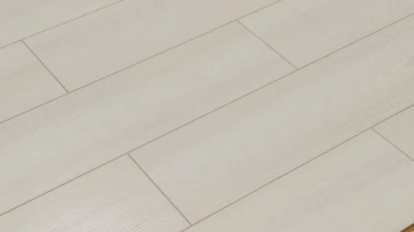 Ламинат AGT Bering PRK004 Пасифик в Миассе