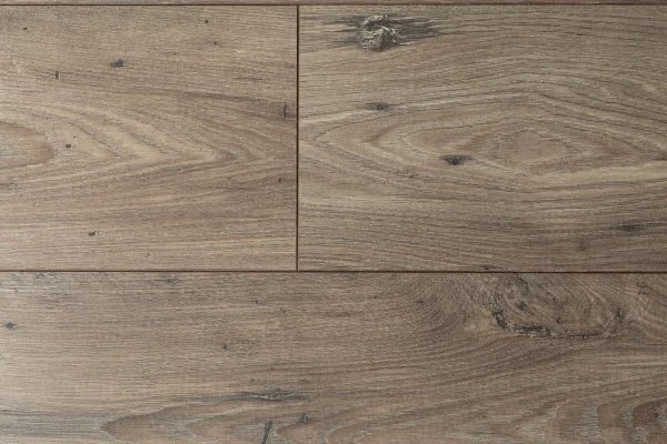 Ламинат Kronopol Aurum Vision 3343 Mountain Oak в Миассе