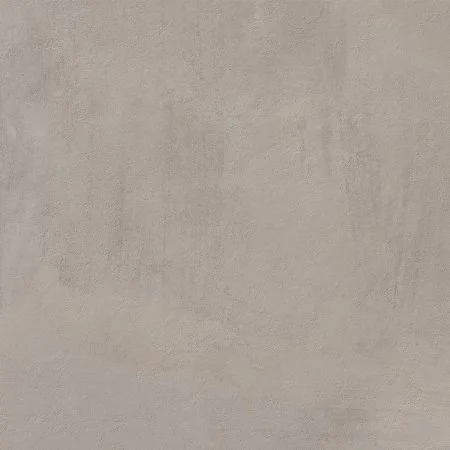 Керамогранит Italon Миллениум Айрон 80*80 в Миассе