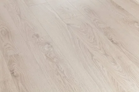 Ламинат Bonkeel Dream Wood 225 4V mini в Миассе