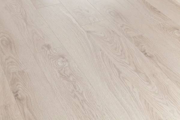 Ламинат Bonkeel Dream Wood 225 4V mini в Миассе