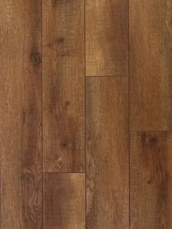 Плитка SPC Bonkeel Fine 5мм 460 в Миассе