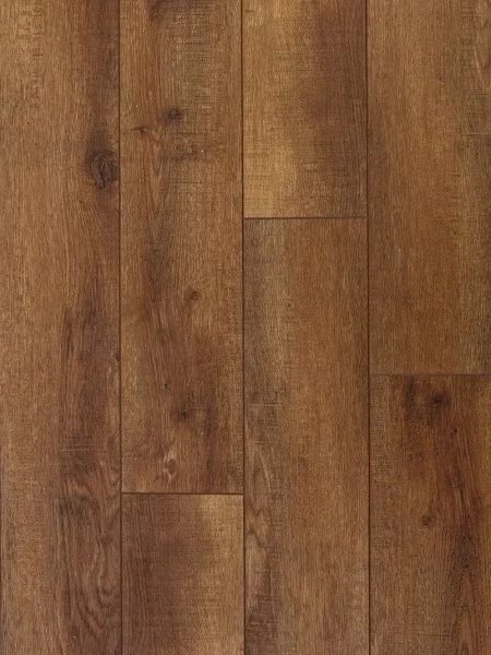 Плитка SPC Bonkeel Fine 5мм 460 в Миассе