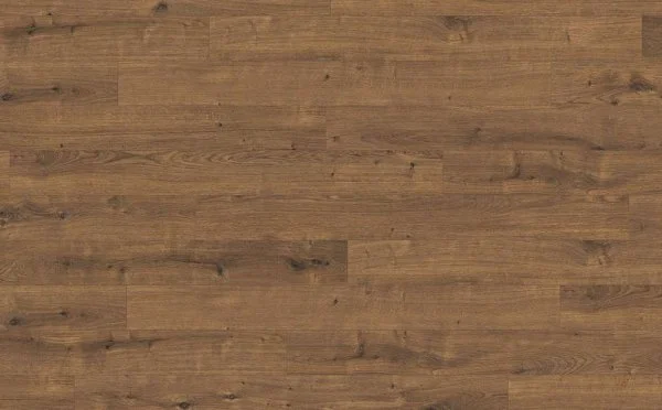 Ламинат Egger PRO 8/32 V4 Дуб Даннингтон тёмный EPL075 в Миассе