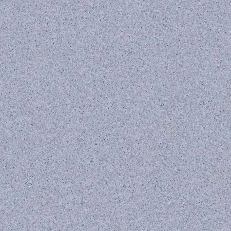 Линолеум Tarkett Primo Plus CPRPI-308 2 м в Миассе