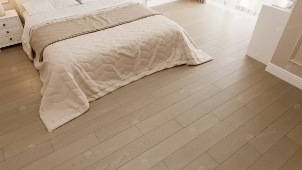 Инженерная доска Alpine Floor Villa Дуб Альпийский в Миассе