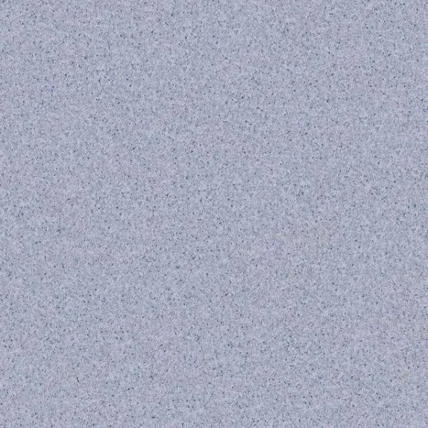 Линолеум Tarkett Primo Plus CPRPI-308 2 м в Миассе