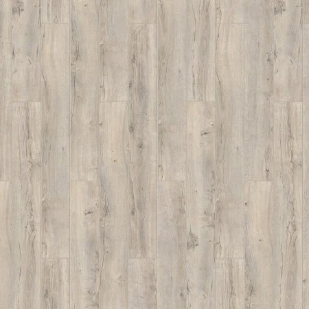 Ламинат Tarkett Pilot 1033 Райт в Миассе