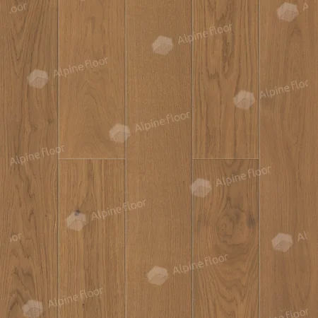 Инженерная доска Alpine Floor Villa Дуб Хани в Миассе