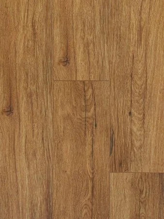 Плитка SPC Bonkeel Funky 3.85мм Dyanna в Миассе