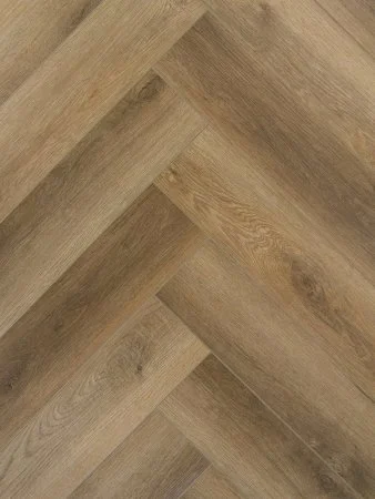 Плитка SPC Bonkeel Pine 4.5мм 309 в Миассе