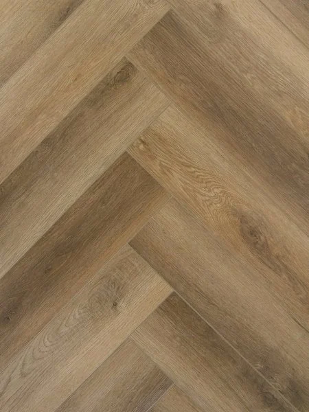 Плитка SPC Bonkeel Pine 4.5мм 309 в Миассе