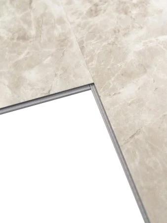 Плитка SPC Bonkeel TiXL 4мм 503 в Миассе