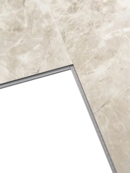 Плитка SPC Bonkeel TiXL 4мм 503 в Миассе