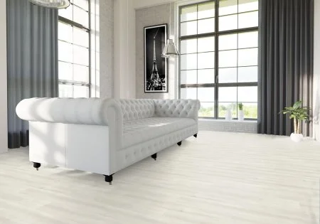 ПВХ плитка Bonkeel Discostar Mirage (Планка 152,4х914,4мм) в Миассе