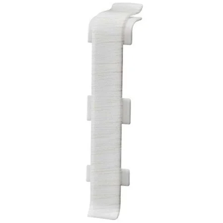 Соединитель INDO70 25 Каштан Жирона в Миассе