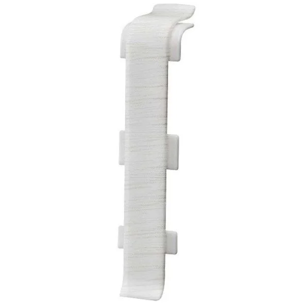 Соединитель INDO70 25 Каштан Жирона в Миассе