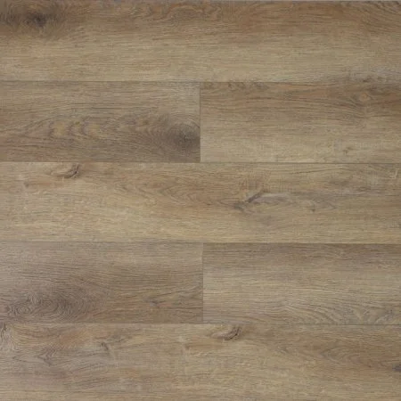 Виниловый пол Royce Ultima U1966 Дуб Бендиго в Миассе