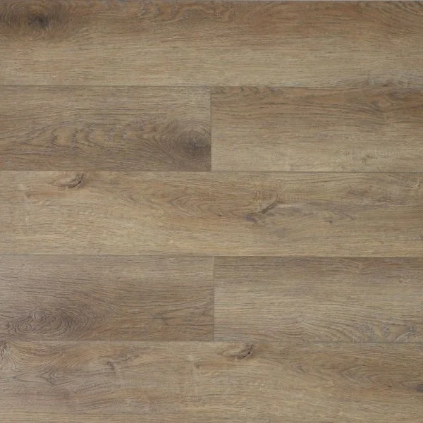 Виниловый пол Royce Ultima U1966 Дуб Бендиго в Миассе