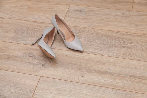 Ламинат Bonkeel Nord Wood 322 4V mini в Миассе