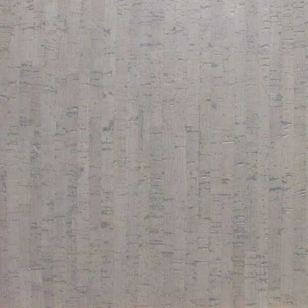 Пробковое покрытие CorkArt Lite 378w ZC в Миассе