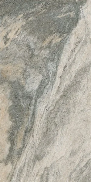 Керамогранит Vitra QuarStone Декоративный Фон 60х120 (Реттифицированная) в Миассе