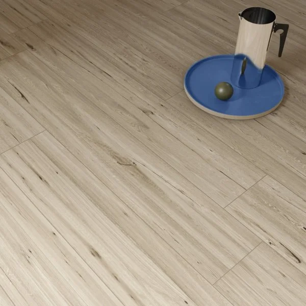 Керамогранит Coliseum Натура Уайт 20х120 (Натуральный и Реттифицированный) в Миассе