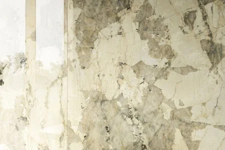 Керамогранит Italon Этернум Волкано 120х278 (Люкс и Реттифицированная) в Миассе