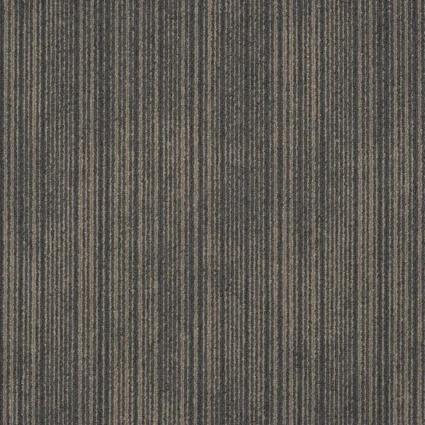 Ковровая плитка AW Mambo 49 в Миассе