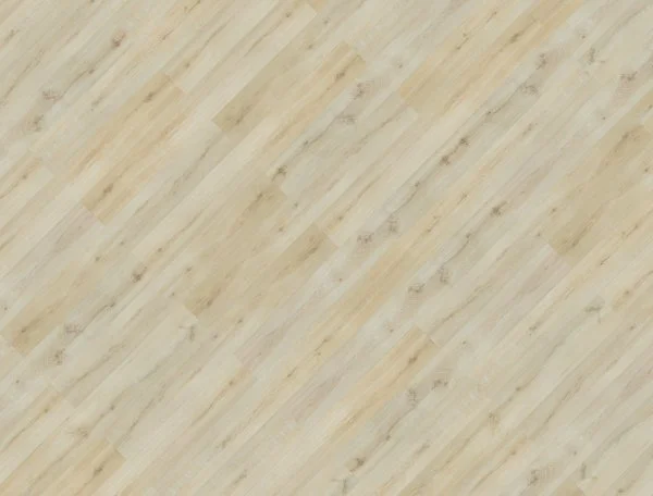 Кварц-виниловая плитка FineFloor Made In Belgium Дуб Леффе MIB-0042 в Миассе