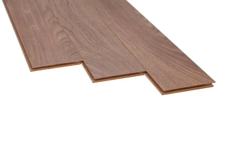 Ламинат Bonkeel Slim Wood 320 4V Mini в Миассе