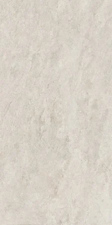 Керамогранит Vitra QuarStone Белый 60х120 (Натуральная и Реттифицированная) в Миассе