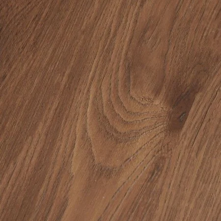 Ламинат Woodstyle Crossbow C138 Дуб Амадо в Миассе