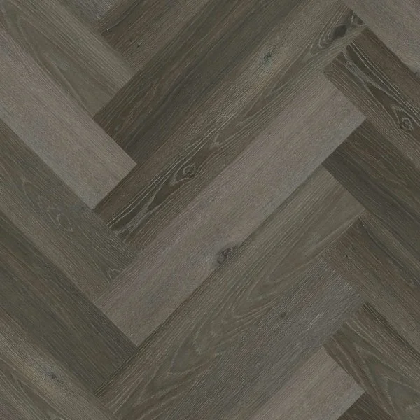 Кварц-виниловая плитка Fargo Parquet 4мм 33-379-6 Дуб Рыцарский Замок (Градиент) в Миассе