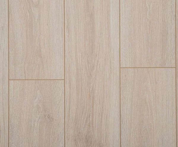 Ламинат Sunfloor 8/32 SF32TV-33 Дуб Самоа 4v в Миассе