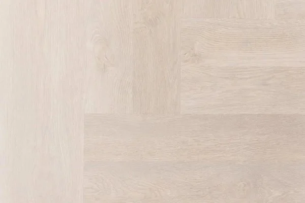 Плитка SPC Bonkeel Pine 3.5мм 102 в Миассе