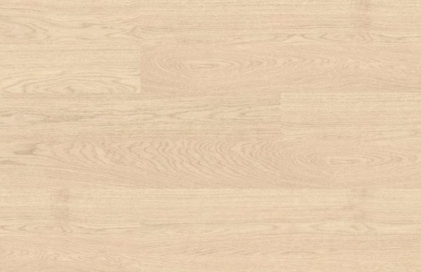 Пробковое покрытие CorkStyle Wood Oak Crème в Миассе