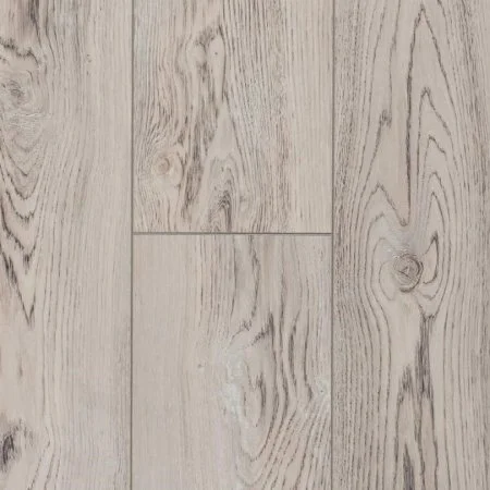 Ламинат La Moena Bellamonte LM-05 Сосна Сиена в Миассе